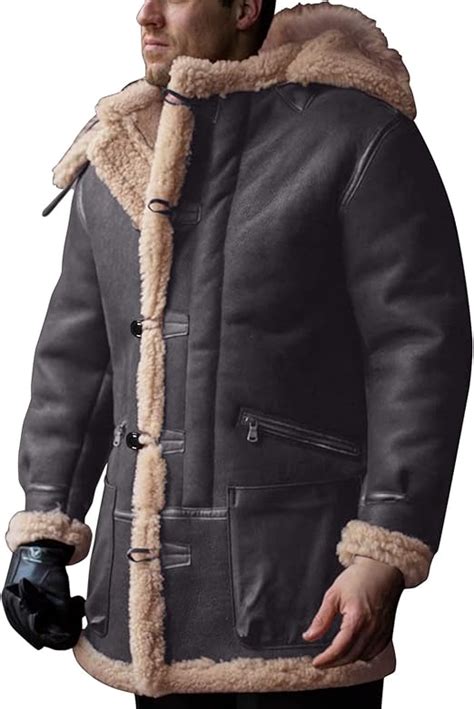 teddy jacke nike herren|fleecejacke gefüttert herren.